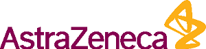 AstraZeneca