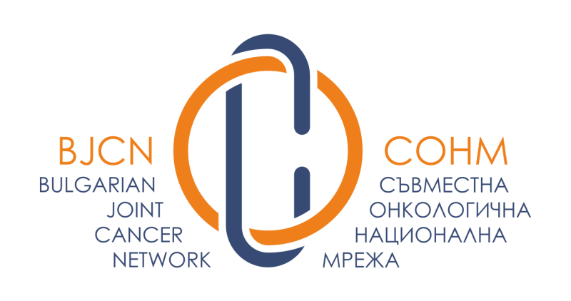 Bulgarian Joint Cancer Network