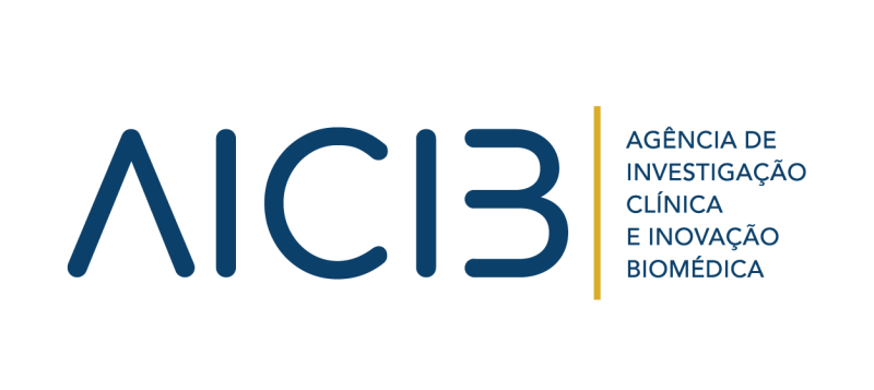Agência de Investigação Clínica e Inovação Biomédica